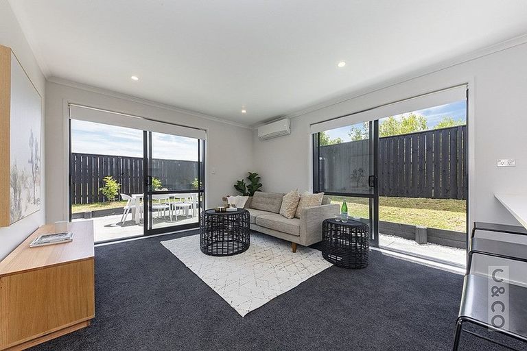 Photo of property in 14 Kelly Road, Riverhead, 0820