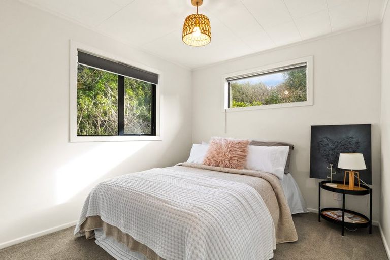 Photo of property in 37 Aberdeen Road, Saint Clair, Dunedin, 9012