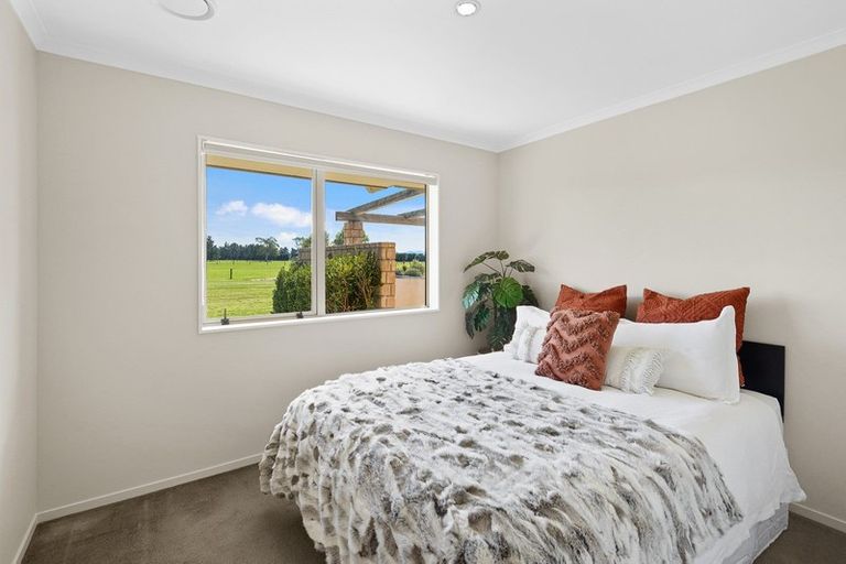 Photo of property in 89 Bridge Road, Fernside, Rangiora, 7475