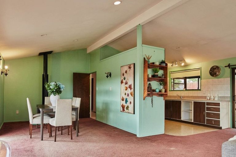 Photo of property in 5 Ajax Place, Welcome Bay, Tauranga, 3112