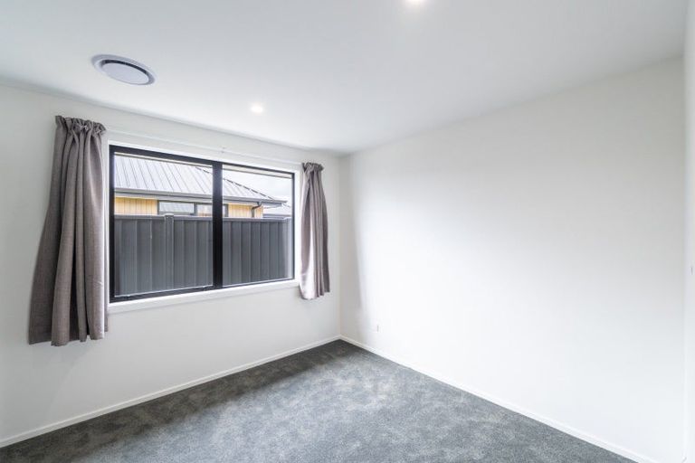 Photo of property in 97 Hoffman Court, Waikiwi, Invercargill, 9810