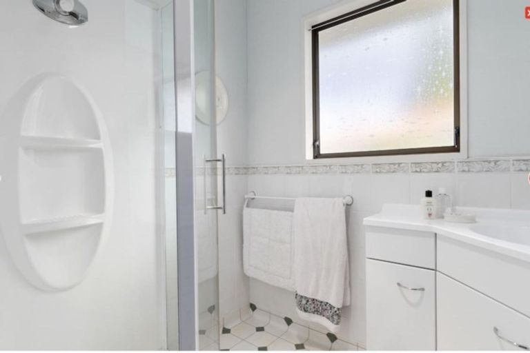 Photo of property in 17b Columba Place, Matua, Tauranga, 3110