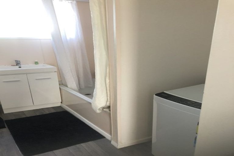 Photo of property in 2/80 Vogel Street, Richmond, Christchurch, 8013