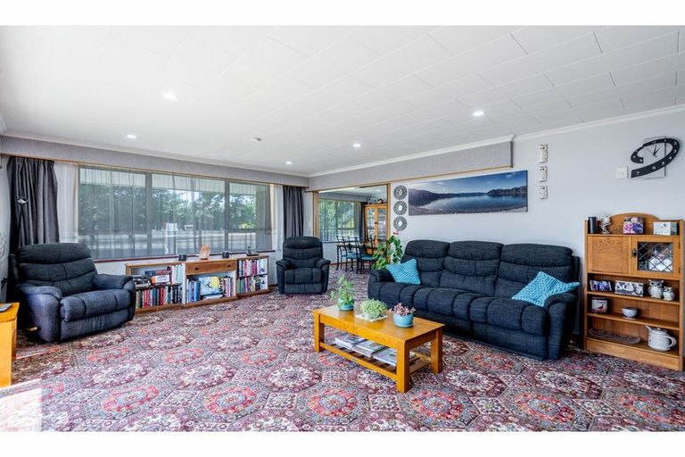 Photo of property in 278 Main Street, Gore, 9710