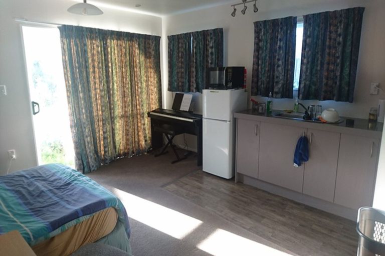 Photo of property in 21 Glencoe Street, Burnside, Christchurch, 8053