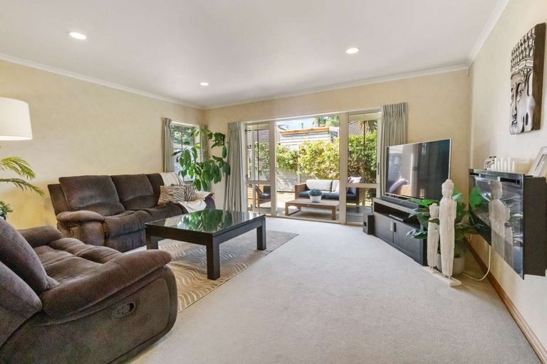 Photo of property in 25 Carribean Place, Papamoa Beach, Papamoa, 3118