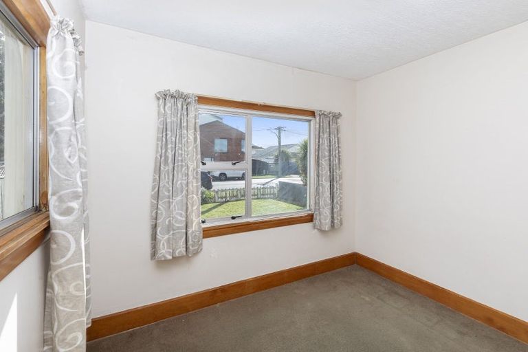 Photo of property in 13 Lonsdale Street, New Brighton, Christchurch, 8083