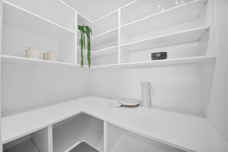 Photo of property in 514 Madras Street, St Albans, Christchurch, 8014