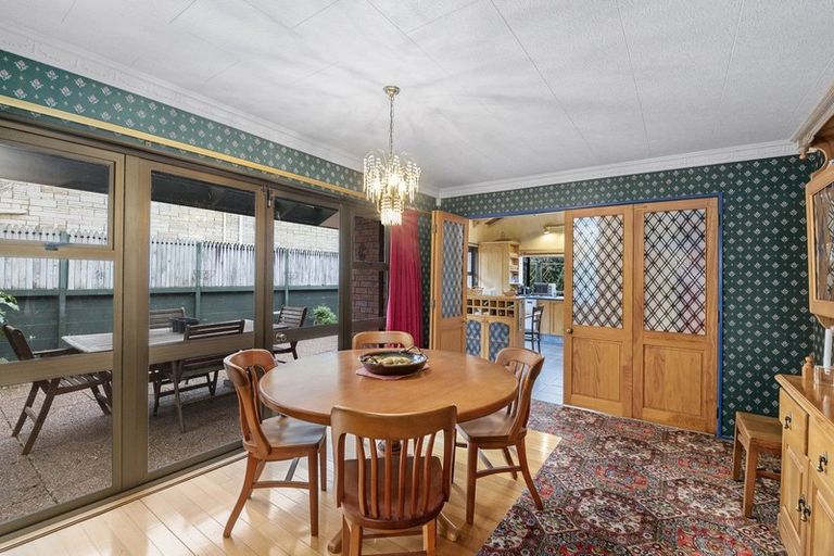 Photo of property in 16 Regal Street, Levin, 5510