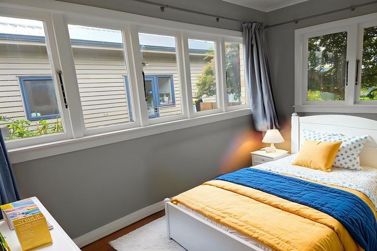 Photo of property in 82 George Street, Tuakau, 2121