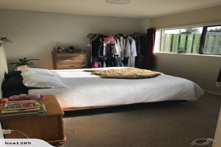 Photo of property in 16 Ropiha Street, Fitzroy, New Plymouth, 4312