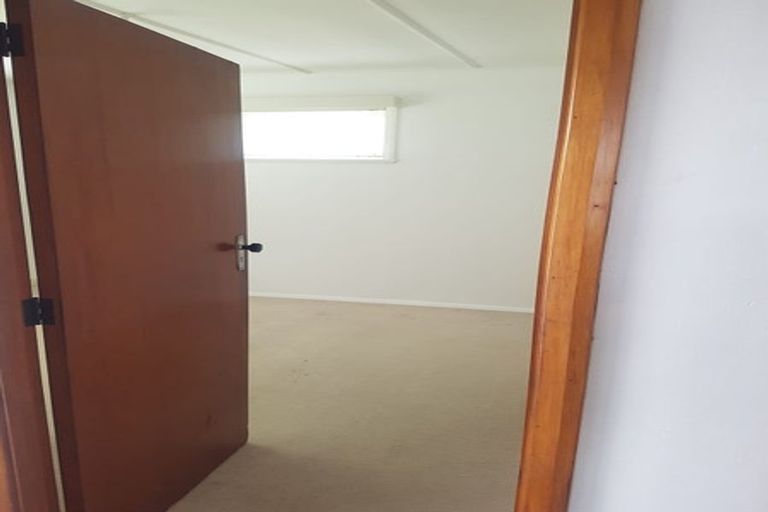 Photo of property in 82b King Street West, Te Kuiti, 3910