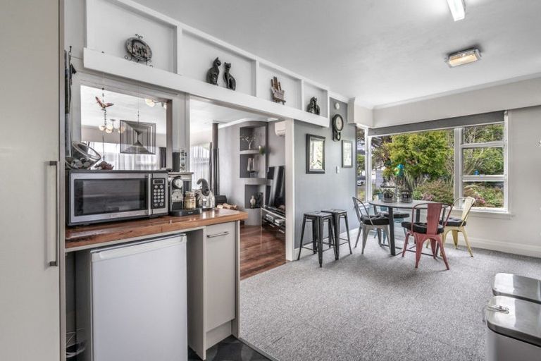 Photo of property in 111 Venus Street, Strathern, Invercargill, 9812