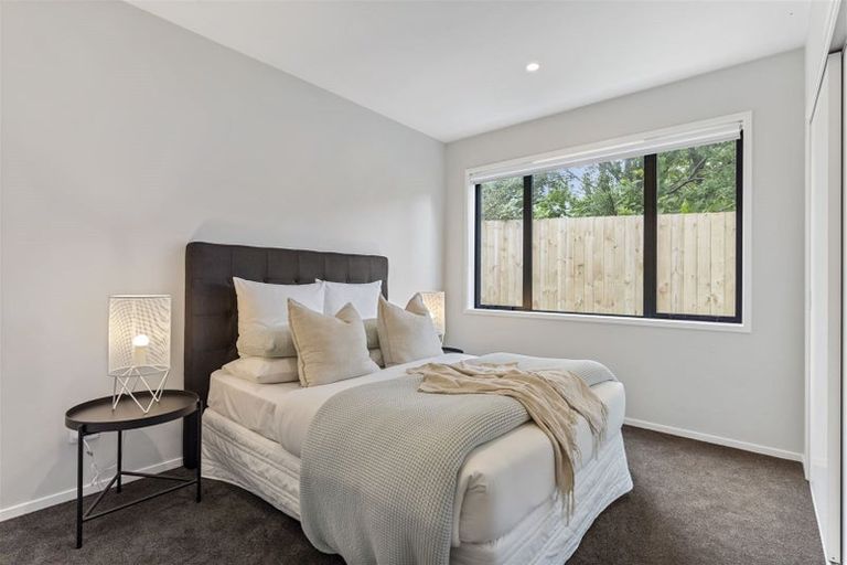 Photo of property in 63a Hellyers Street, Birkdale, Auckland, 0626