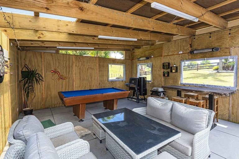 Photo of property in 870 Whareora Road, Whareora, Whangarei, 0175