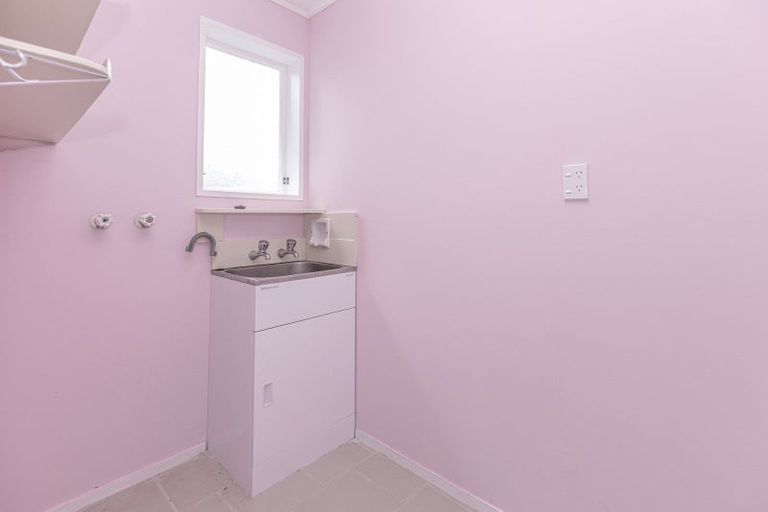 Photo of property in 25 George Street, Pahiatua, 4910