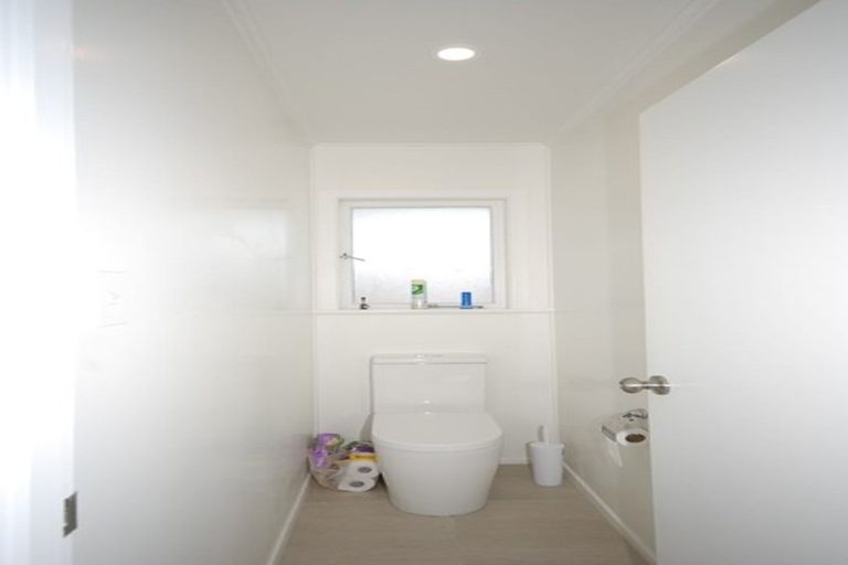 Photo of property in 3/654 Manukau Road, Epsom, Auckland, 1023