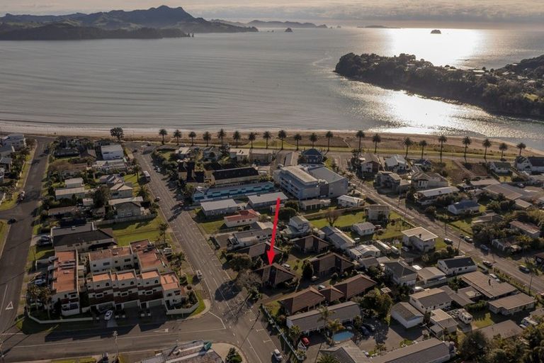 Photo of property in 16a Albert Street, Whitianga, 3510