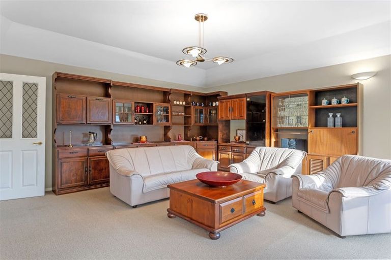 Photo of property in 68 Ti Rakau Drive, Woolston, Christchurch, 8023