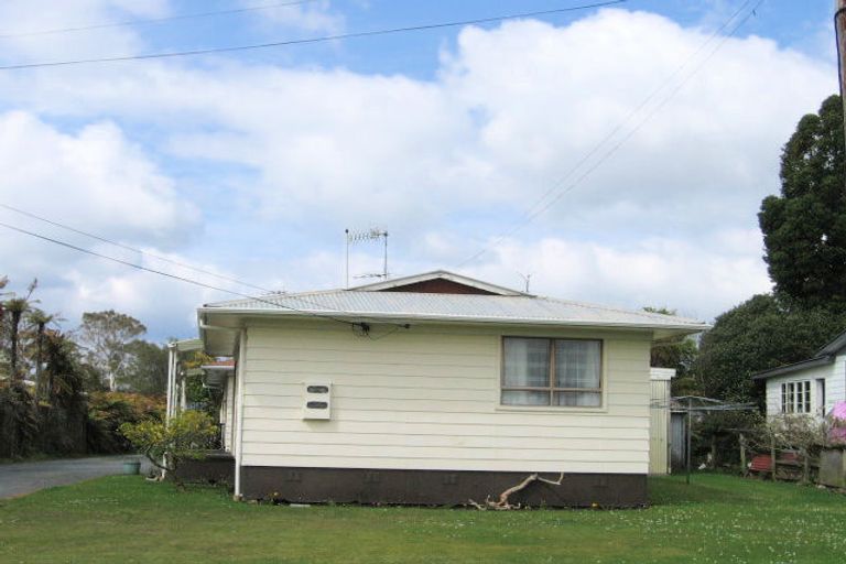 Photo of property in 1a Dawson Drive, Ngongotaha, Rotorua, 3010