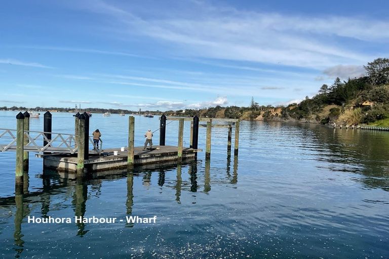 Photo of property in 4 Waterside Way, Pukenui, Kaitaia, 0484