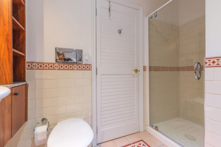 Photo of property in Shed 20 Princes Wharf Apartments, 36/139 Quay Street, Auckland Central, Auckland, 1010