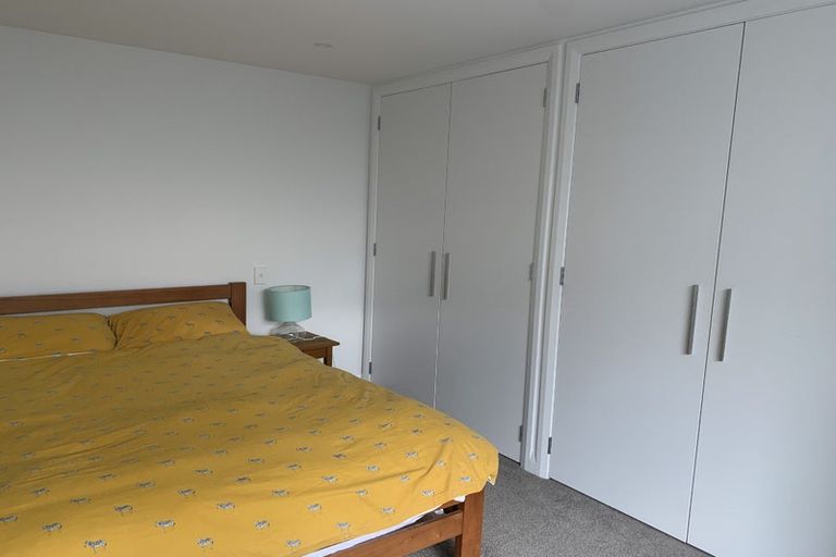 Photo of property in 401 Karori Road, Karori, Wellington, 6012