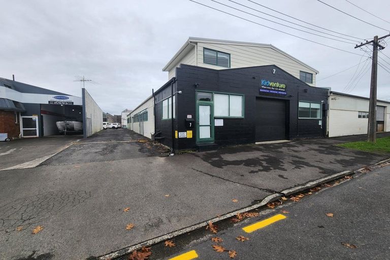 Photo of property in 7a Edgar Street, Queenstown, 9300