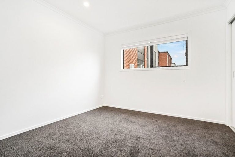 Photo of property in 9/1 Vialou Street, Hamilton Central, Hamilton, 3204
