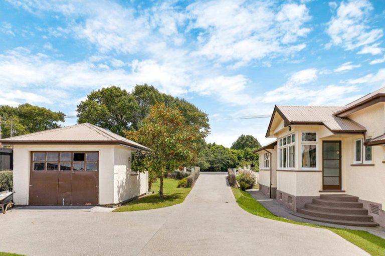 Photo of property in 40 The Esplanade, Westport, 7825