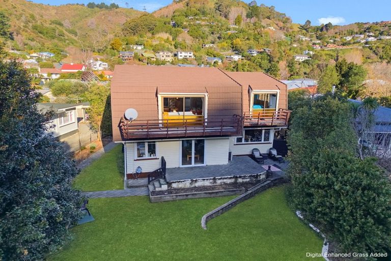 Photo of property in 231a Nile Street, Maitai, Nelson, 7010