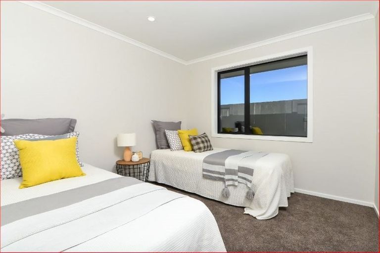 Photo of property in 120 Hare Puke Drive, Flagstaff, Hamilton, 3210