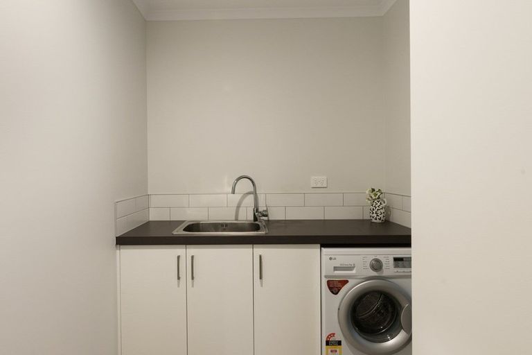 Photo of property in 10 Materawaho Way, Pyes Pa, Tauranga, 3112