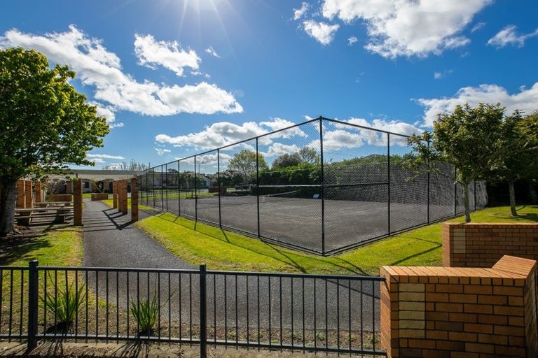 Photo of property in 6 Lantern Court, Henderson, Auckland, 0612