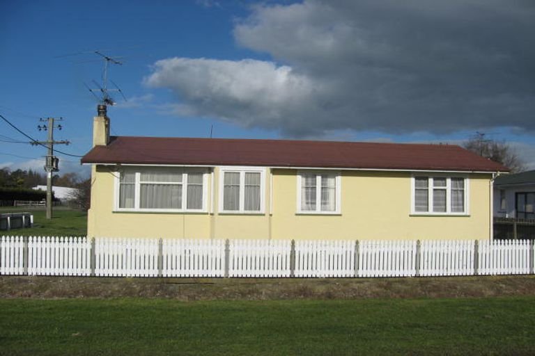 Photo of property in 123 Lincoln Road, Carterton, 5713