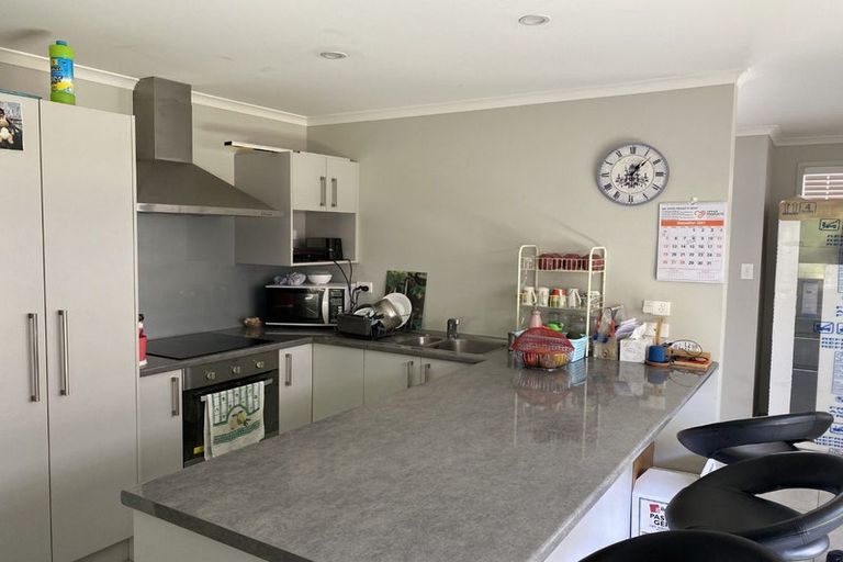 Photo of property in 8 Rire Hau Lane, Pyes Pa, Tauranga, 3112
