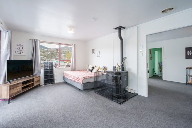 Photo of property in 6 Saint Ann Place, Toi Toi, Nelson, 7010