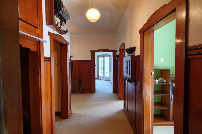 Photo of property in 11 Tindale Road, Greymouth, 7805