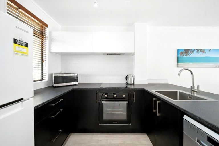 Photo of property in 503/23 Maunganui Road, Mount Maunganui, 3116