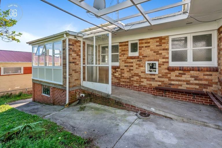 Photo of property in 40 Shirley Avenue, Papakura, 2110