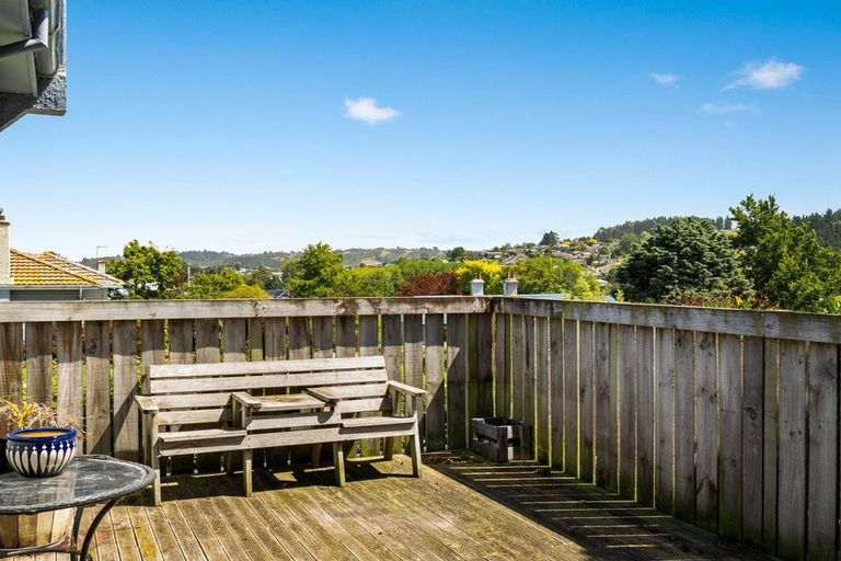 Photo of property in 8a Scotland Terrace, Green Island, Dunedin, 9018