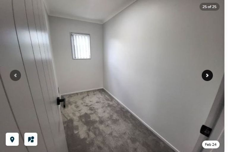 Photo of property in 5 Ambedkar Way, Pukekohe, 2120