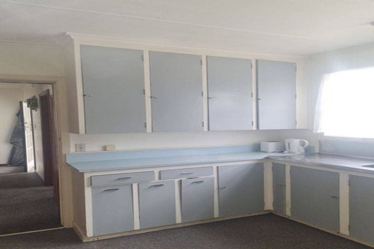 Photo of property in 6b Durie Street, Durie Hill, Wanganui, 4500