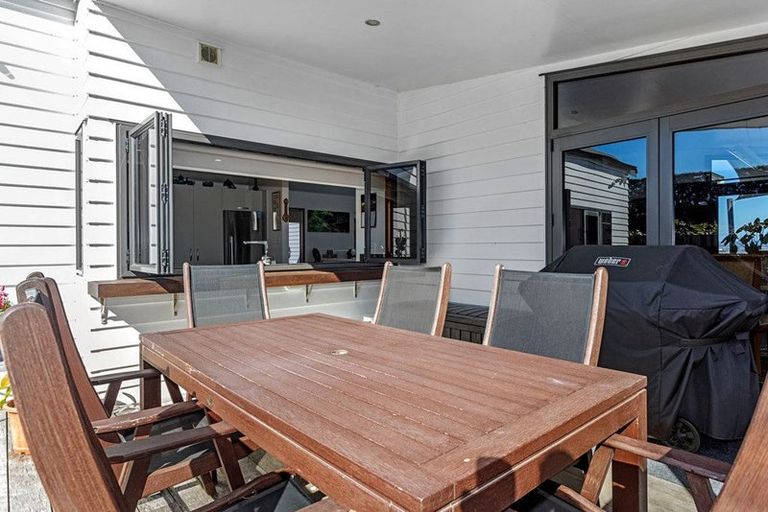 Photo of property in 304 Tablelands Road, Tirohanga, Opotiki, 3197