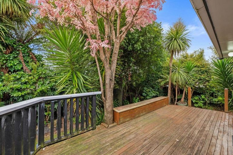 Photo of property in 114 Homedale Street, Pukehangi, Rotorua, 3015