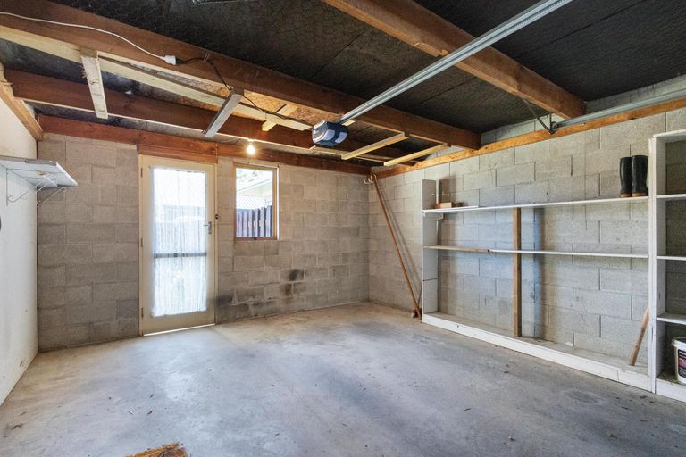 Photo of property in 11b Bowen Street, Cambridge, 3434