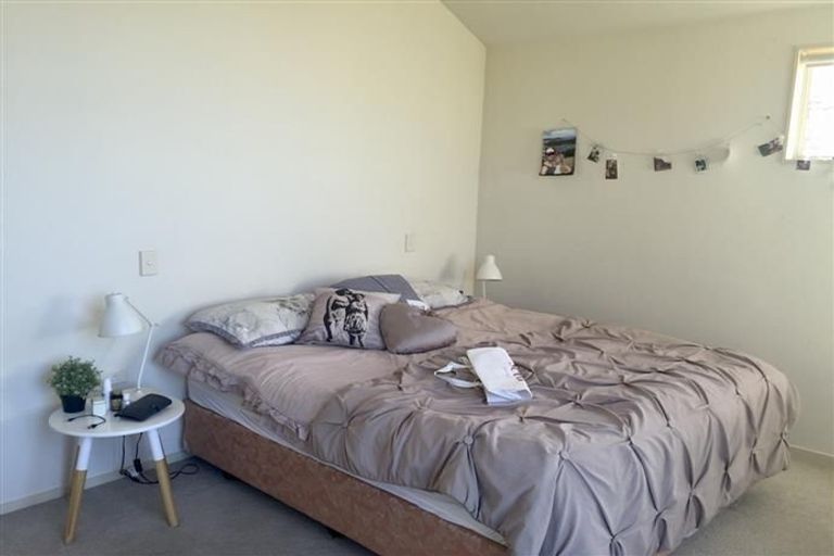 Photo of property in 1/35a Towai Street, Saint Heliers, Auckland, 1071