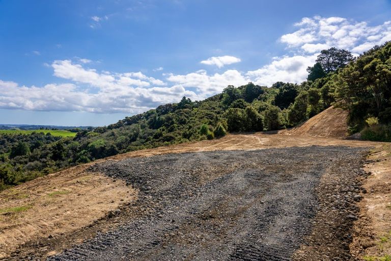 Photo of property in 983d Hibiscus Coast Highway, Waiwera, 0994