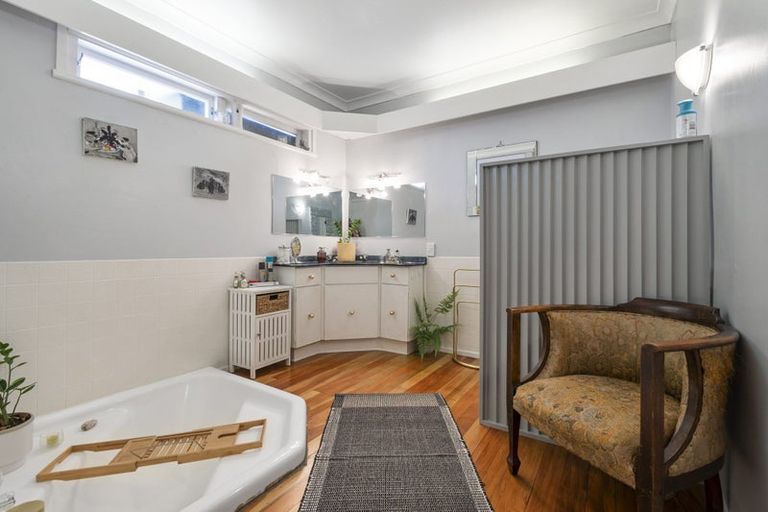 Photo of property in 7 Hurley Place, Awapuni, Palmerston North, 4412