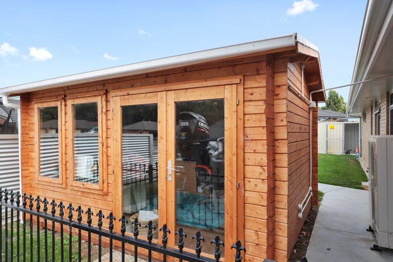 Photo of property in 63 Ritchie Street, Te Aroha, 3320